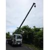 mitsubishi-fuso fighter 2013 CFJ1405180 image 36