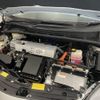 toyota prius 2012 -TOYOTA--Prius DAA-ZVW30--ZVW30-5415477---TOYOTA--Prius DAA-ZVW30--ZVW30-5415477- image 23