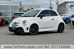 fiat fiat-others 2024 CFJ1554886