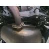 mazda roadster 2009 -MAZDA 【岡崎 300ね5811】--Roadster NCEC-301199---MAZDA 【岡崎 300ね5811】--Roadster NCEC-301199- image 14