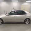 toyota altezza 2000 -TOYOTA--Altezza SXE10-0039128---TOYOTA--Altezza SXE10-0039128- image 5