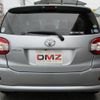 toyota passo 2016 quick_quick_DBA-M700A_0014743 image 4