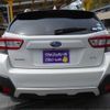 subaru xv 2017 -SUBARU--Subaru XV DBA-GT7--GT7-045664---SUBARU--Subaru XV DBA-GT7--GT7-045664- image 6