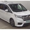 honda stepwagon-spada 2021 quick_quick_6BA-RP3_RP3-1327973 image 1