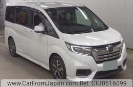 honda stepwagon-spada 2021 quick_quick_6BA-RP3_RP3-1327973