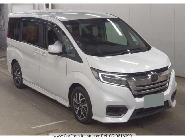 honda stepwagon-spada 2021 quick_quick_6BA-RP3_RP3-1327973 image 1