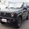 suzuki jimny 2022 -SUZUKI 【名変中 】--Jimny JB64W--274632---SUZUKI 【名変中 】--Jimny JB64W--274632- image 23