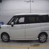 suzuki solio 2021 -SUZUKI 【滋賀 519ﾐ1111】--Solio 5AA-MA37S--MA37S-112430---SUZUKI 【滋賀 519ﾐ1111】--Solio 5AA-MA37S--MA37S-112430- image 9