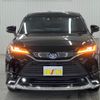 toyota harrier 2021 -TOYOTA--Harrier 6AA-AXUH80--AXUH80-0039986---TOYOTA--Harrier 6AA-AXUH80--AXUH80-0039986- image 5