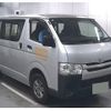 toyota hiace-van 2014 quick_quick_LDF-KDH206V_KDH206-6009095 image 1