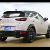 mazda cx-3 2022 -MAZDA--CX-3 5BA-DKLAW--DKLAW-150987---MAZDA--CX-3 5BA-DKLAW--DKLAW-150987- image 19