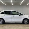 nissan note 2021 quick_quick_6AA-E13_E13-048855 image 16