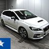 subaru levorg 2017 -SUBARU 【福井 300ま6524】--Levorg VM4--VM4-092195---SUBARU 【福井 300ま6524】--Levorg VM4--VM4-092195- image 1