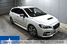 subaru levorg 2017 -SUBARU 【福井 300ま6524】--Levorg VM4--VM4-092195---SUBARU 【福井 300ま6524】--Levorg VM4--VM4-092195-