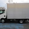 nissan atlas 2019 -NISSAN--Atlas CBF-SQ2F24--SQ2F24-049743---NISSAN--Atlas CBF-SQ2F24--SQ2F24-049743- image 4
