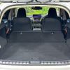 lexus nx 2020 CFJ1508919 image 9