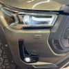 toyota hilux 2024 CFJ1821537 image 12