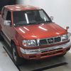 nissan datsun-pickup 2000 -NISSAN--DATSUN PickUp LFMD22-010344---NISSAN--DATSUN PickUp LFMD22-010344- image 1