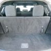 mazda cx-8 2018 quick_quick_3DA-KG2P_KG2P-107381 image 14