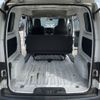 nissan nv200-vanette-van 2014 NIKYO_BS58700 image 18