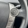 toyota prius-α 2017 CFJ1435434 image 21
