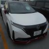 nissan aura 2023 quick_quick_6AA-FE13_FE13-335810 image 1