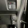 honda n-box 2015 -HONDA--N BOX DBA-JF1--JF1-1635467---HONDA--N BOX DBA-JF1--JF1-1635467- image 17