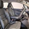 bmw 2-series 2024 CFJ1772142 image 12