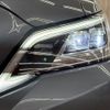 toyota crown 2018 -TOYOTA--Crown 6AA-AZSH20--AZSH20-1003478---TOYOTA--Crown 6AA-AZSH20--AZSH20-1003478- image 12