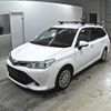 toyota corolla-fielder 2016 -TOYOTA--Corolla Fielder NRE161G-8019843---TOYOTA--Corolla Fielder NRE161G-8019843- image 5