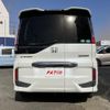 honda stepwagon-spada 2016 quick_quick_RP3_RP3-1029108 image 3