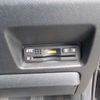 honda stepwagon 2012 -HONDA--Stepwgn DBA-RK5--RK5-1221365---HONDA--Stepwgn DBA-RK5--RK5-1221365- image 30