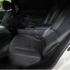 lexus ls 2024 -LEXUS--Lexus LS 3BA-VXFA50--VXFA50-6008133---LEXUS--Lexus LS 3BA-VXFA50--VXFA50-6008133- image 23