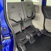 honda n-box 2020 -HONDA--N BOX 6BA-JF3--JF3-1471007---HONDA--N BOX 6BA-JF3--JF3-1471007- image 23