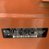 subaru forester 2015 CFJ1653930 image 42