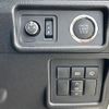 toyota land-cruiser-prado 2023 -TOYOTA--Land Cruiser Prado 3BA-TRJ150W--TRJ150-0171856---TOYOTA--Land Cruiser Prado 3BA-TRJ150W--TRJ150-0171856- image 7