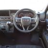 daihatsu atrai 2023 -DAIHATSU 【習志野 480ｺ9747】--Atrai Van S700V--0102771---DAIHATSU 【習志野 480ｺ9747】--Atrai Van S700V--0102771- image 16