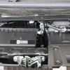 mitsubishi delica-mini 2025 -MITSUBISHI--Delica Mini 4AA-B35A--B35A-0606***---MITSUBISHI--Delica Mini 4AA-B35A--B35A-0606***- image 30