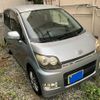 daihatsu move 2008 CFJ1809851 image 3