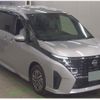 nissan serena 2023 quick_quick_6AA-GFC28_GFC28-026427 image 4