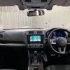 subaru outback 2015 quick_quick_BS9_BS9-006869 image 2