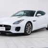 jaguar f-type 2019 CFJ1713670 image 17