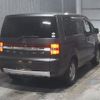 mitsubishi delica-d5 2013 -MITSUBISHI--Delica D5 CV2W-0900988---MITSUBISHI--Delica D5 CV2W-0900988- image 2