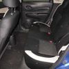 nissan note 2017 -NISSAN 【宇都宮 502ﾉ9880】--Note E12-531490---NISSAN 【宇都宮 502ﾉ9880】--Note E12-531490- image 7