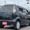 suzuki mr-wagon 2015 -SUZUKI--MR Wagon DBA-MF33S--MF33S-434732---SUZUKI--MR Wagon DBA-MF33S--MF33S-434732- image 9