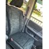 honda stepwagon 2013 -HONDA--Stepwgn DBA-RK1--RK1-1316286---HONDA--Stepwgn DBA-RK1--RK1-1316286- image 24