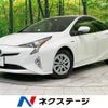 toyota prius 2016 -TOYOTA--Prius DAA-ZVW50--ZVW50-6007254---TOYOTA--Prius DAA-ZVW50--ZVW50-6007254- image 1