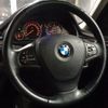 bmw x5 2014 CFJ1543827 image 14