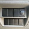 suzuki every 2020 CFJ1566970 image 12