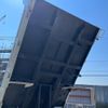 mitsubishi-fuso canter 2020 CFJ1492463 image 58